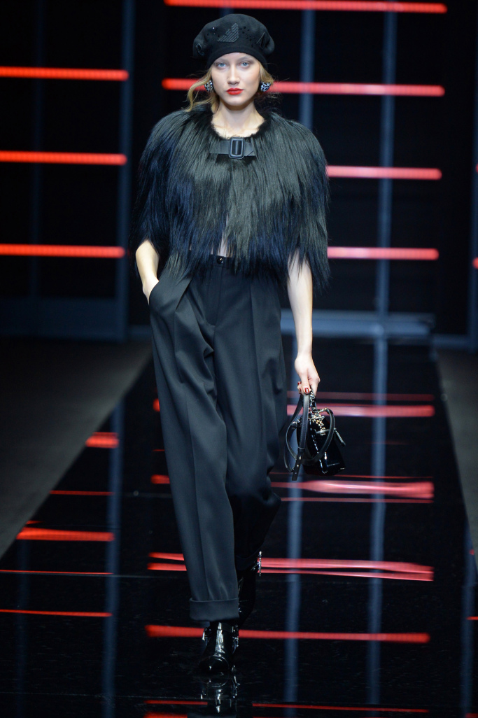 Look 34