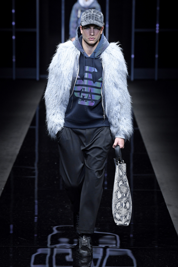 Look 36
