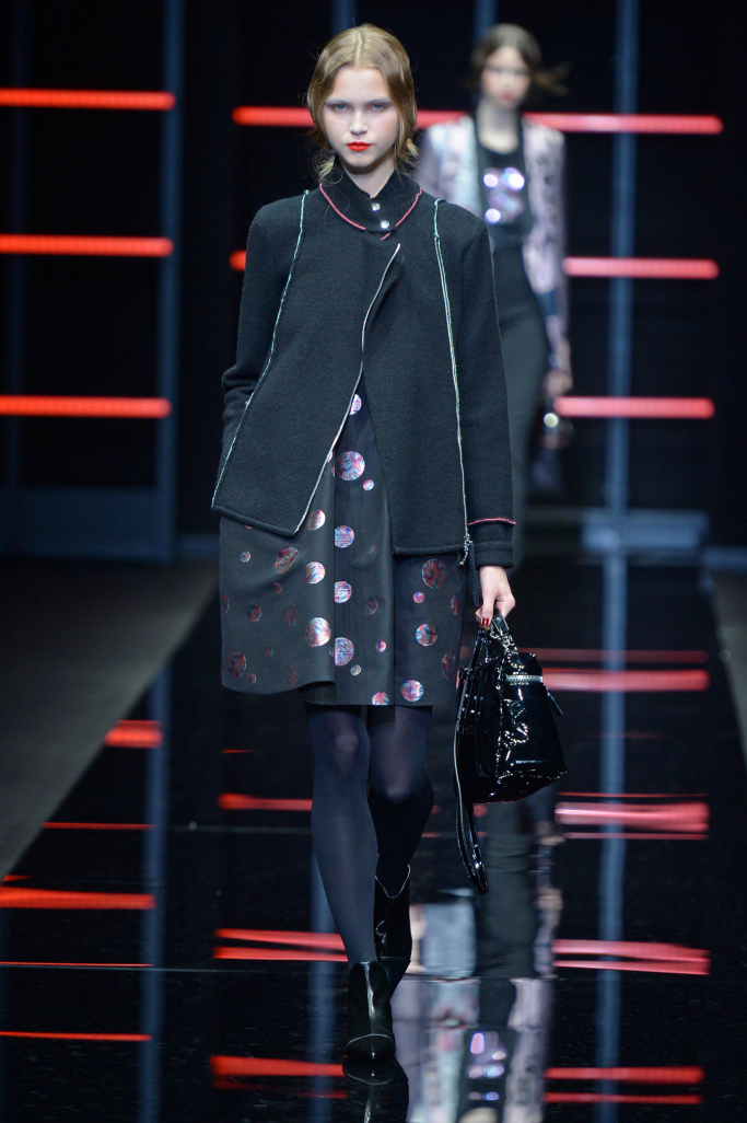 Look 35