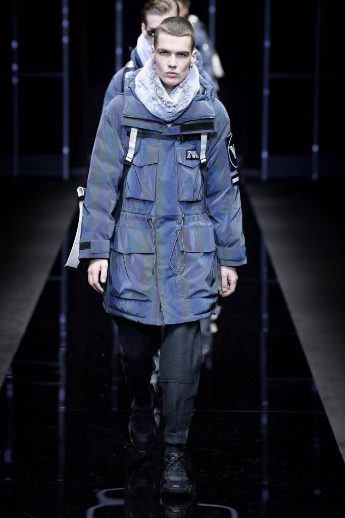 Look 38