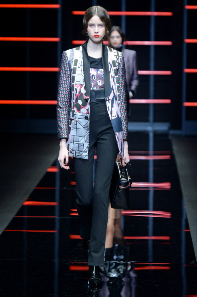 Look 36