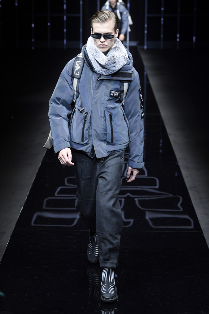 Look 39