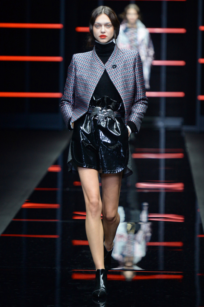 Look 37