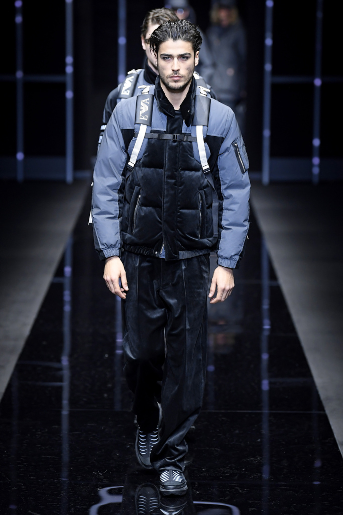 Look 40