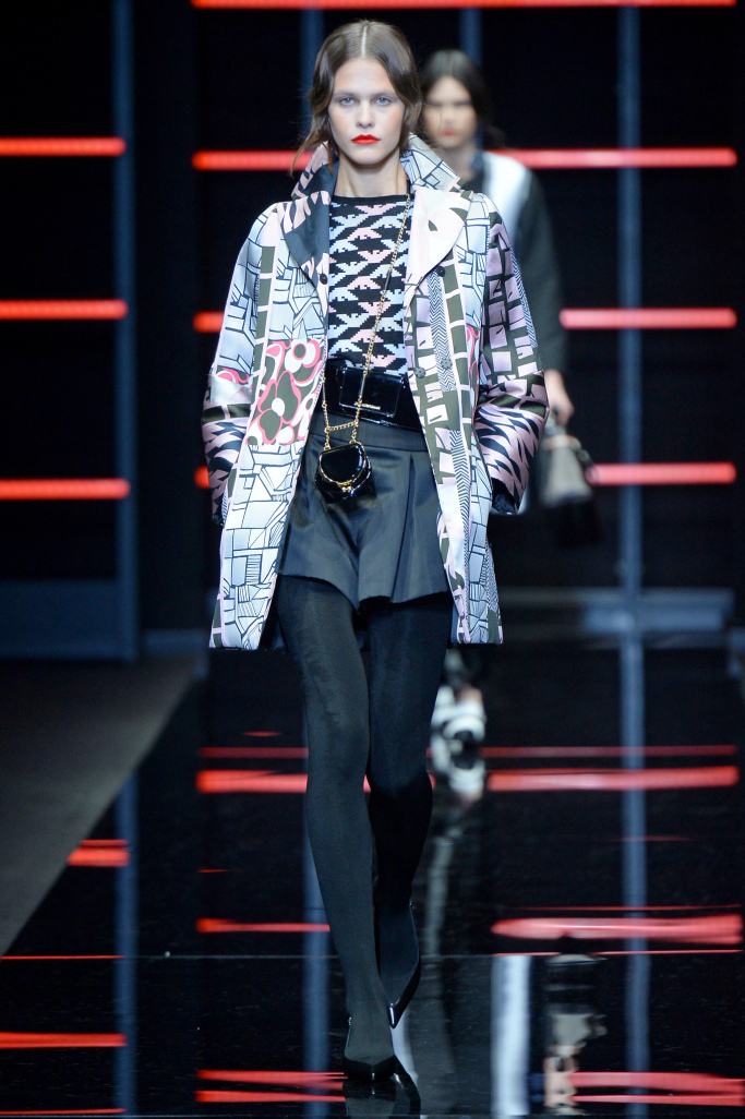 Look 38