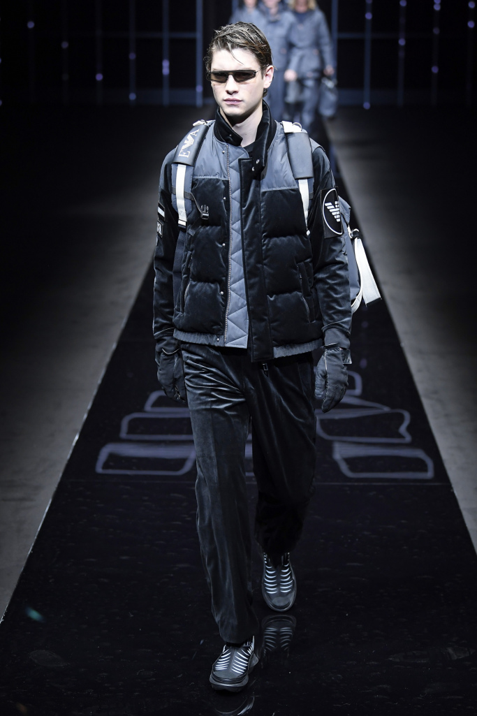 Look 41