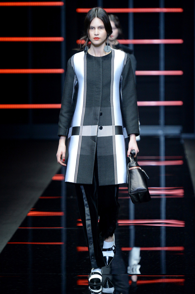 Look 39