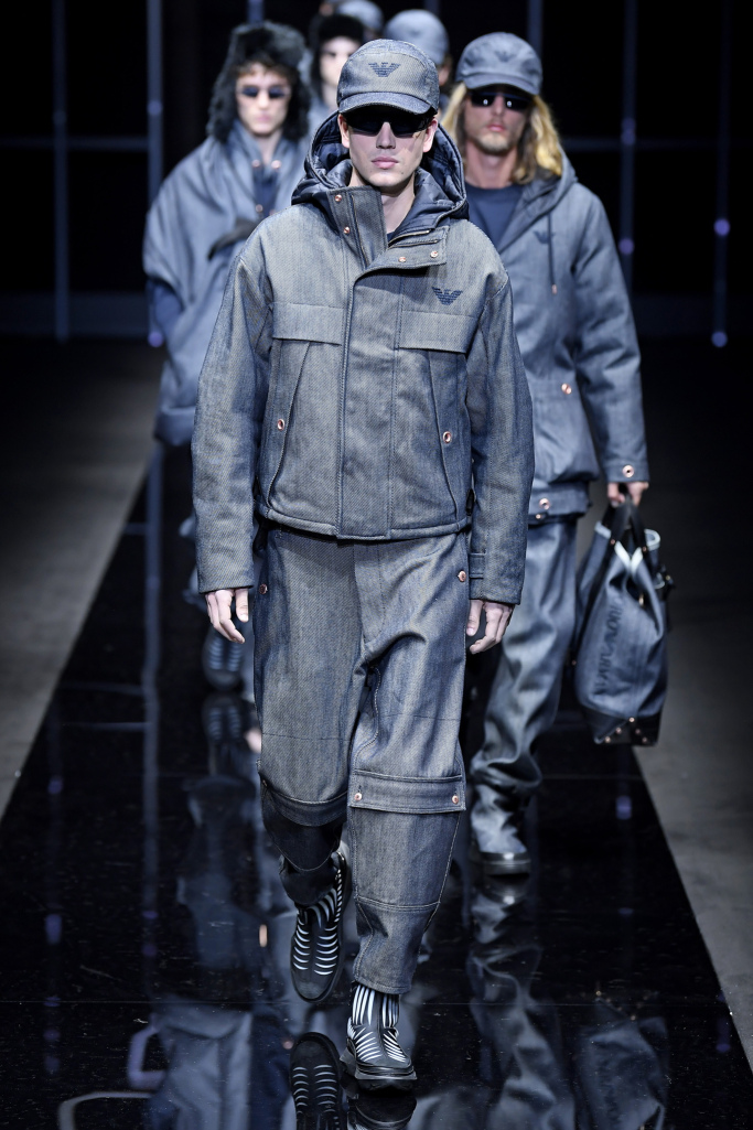 Look 42
