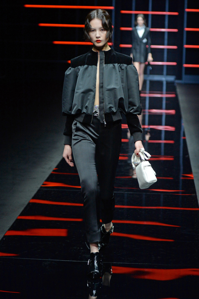 Look 41