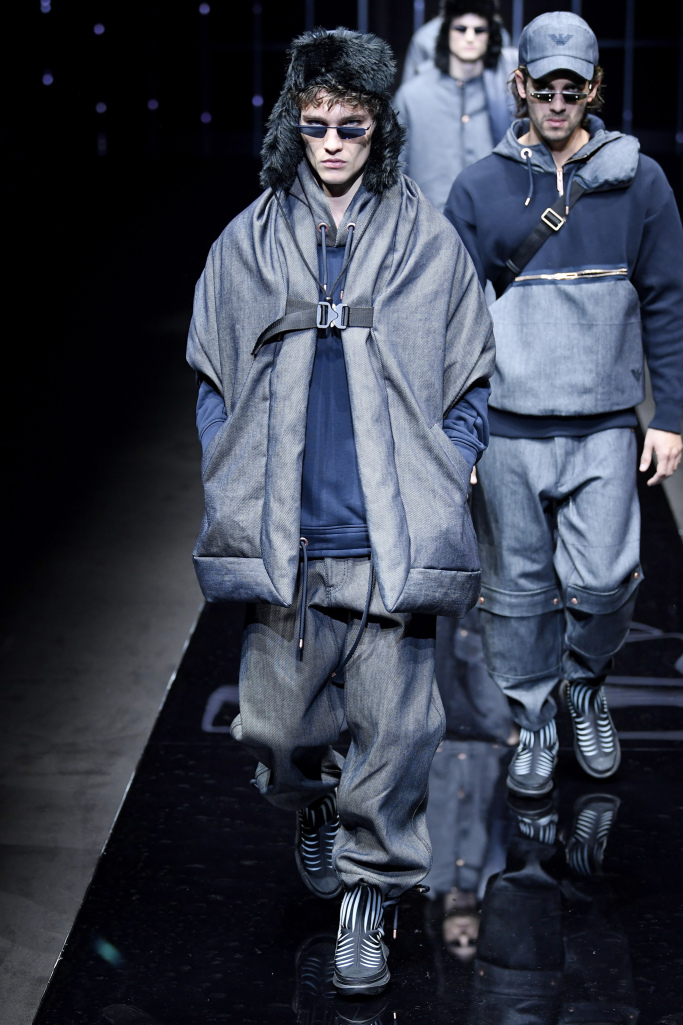 Look 43