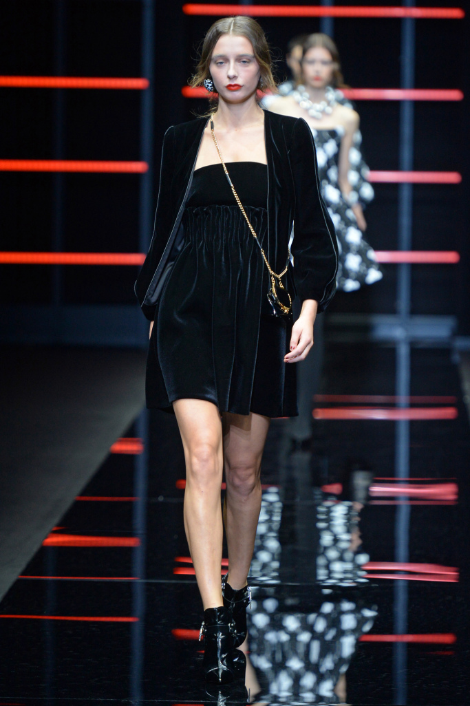 Look 42