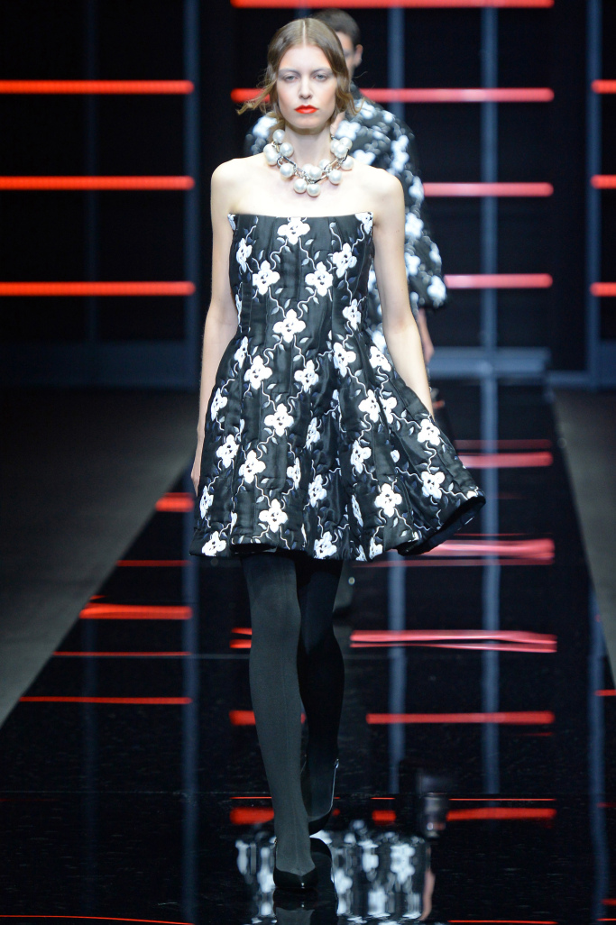 Look 43