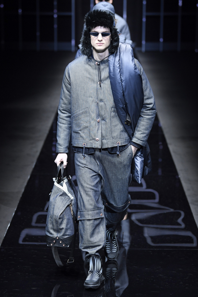 Look 46