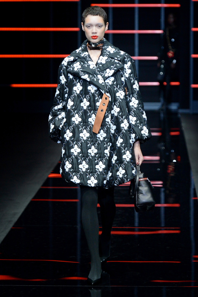 Look 44