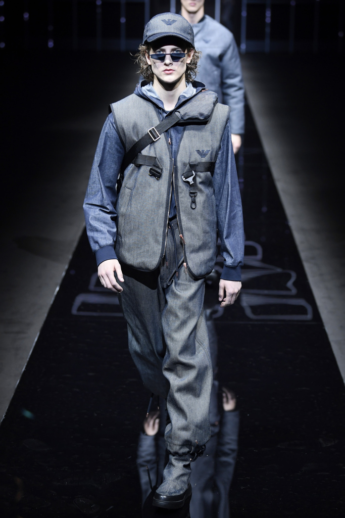 Look 47
