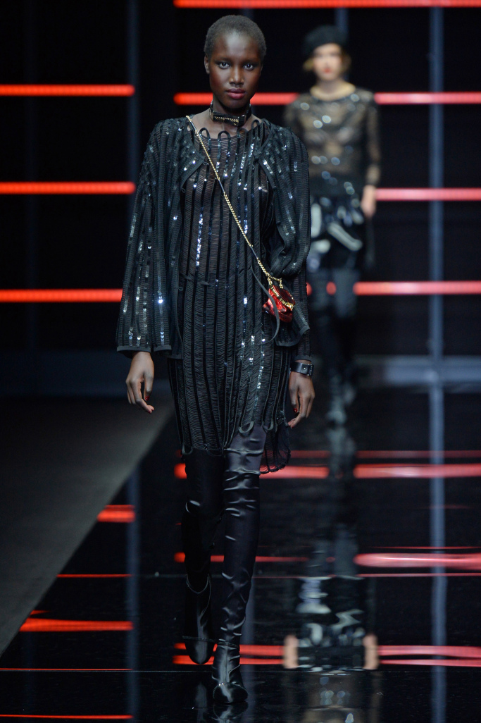 Look 45