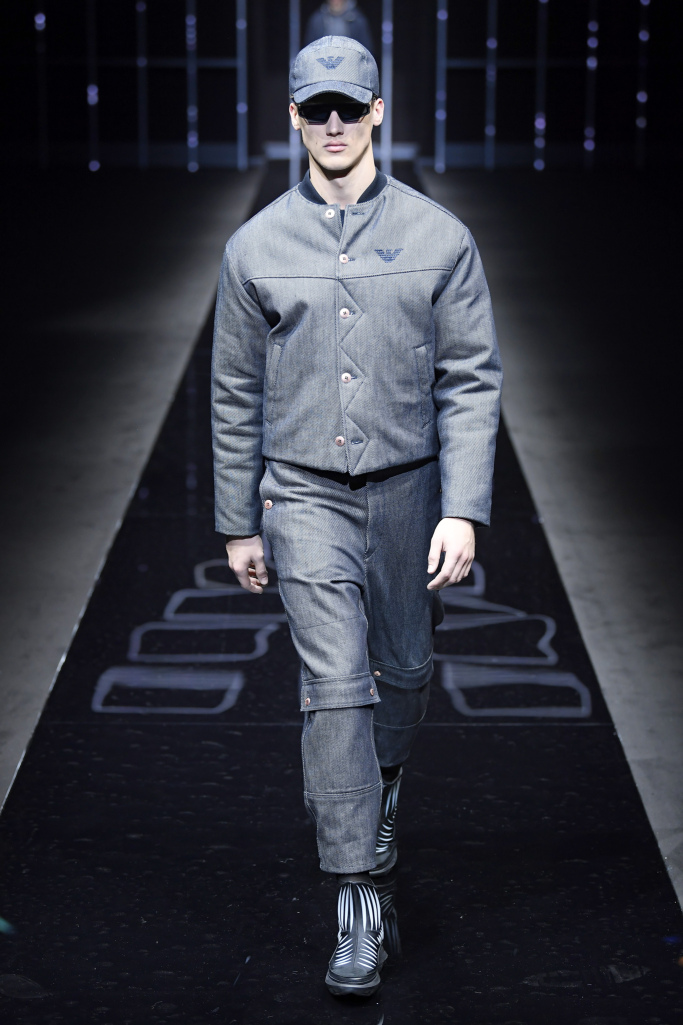 Look 48