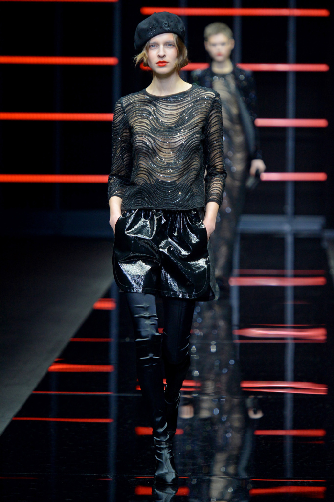 Look 47