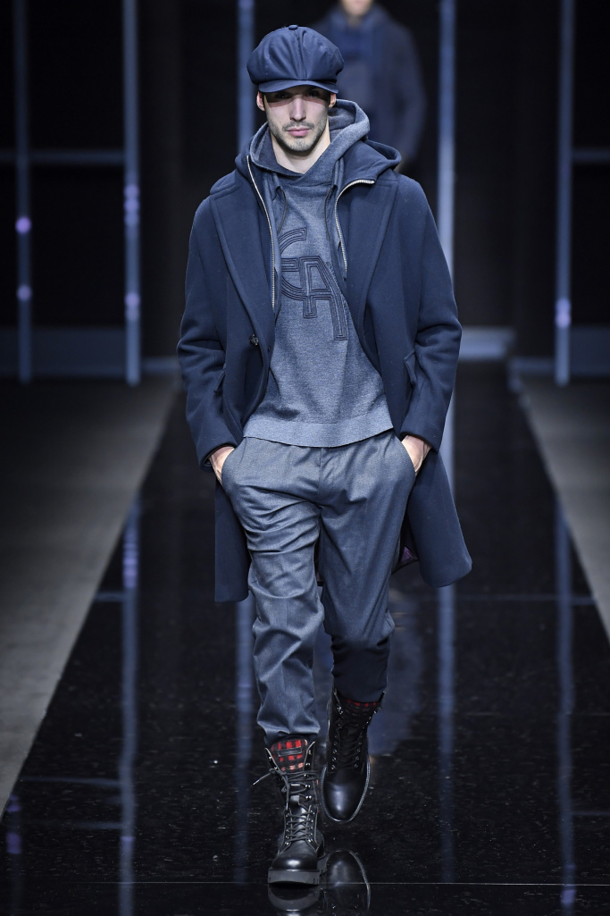 Look 49