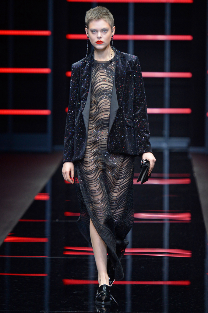 Look 51