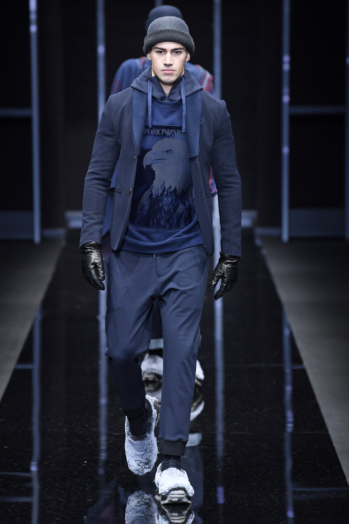 Look 50