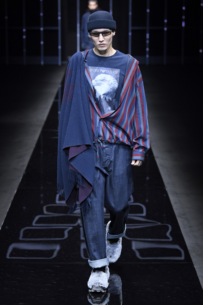Look 51