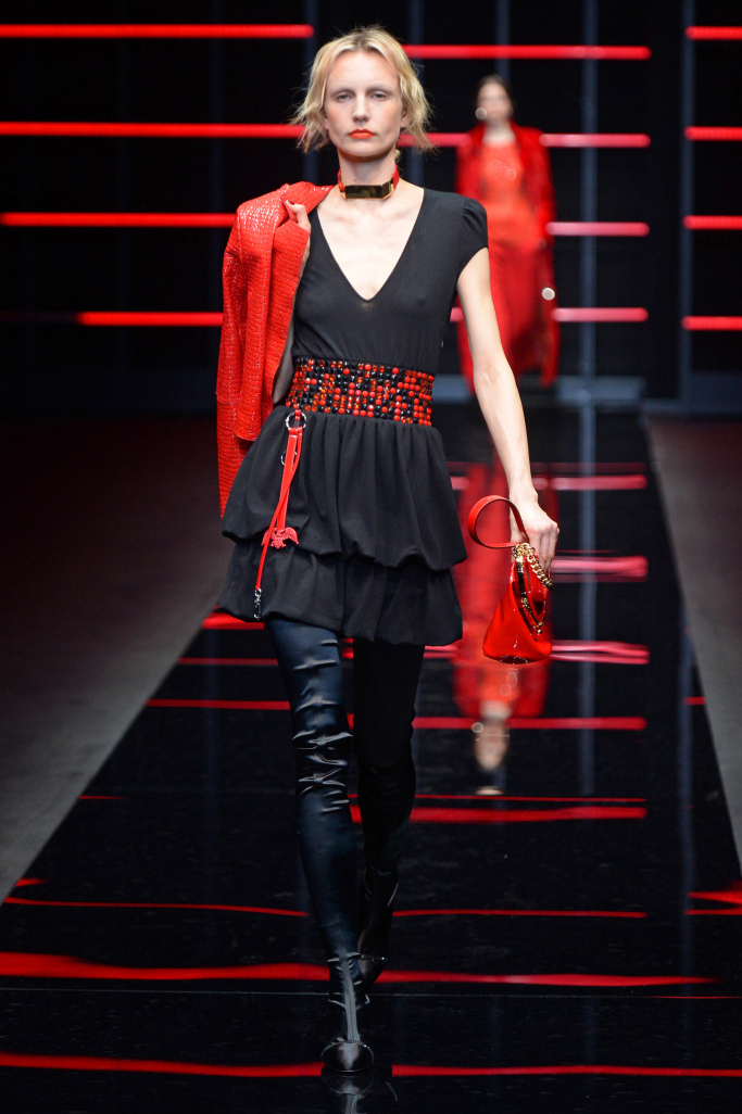 Look 49