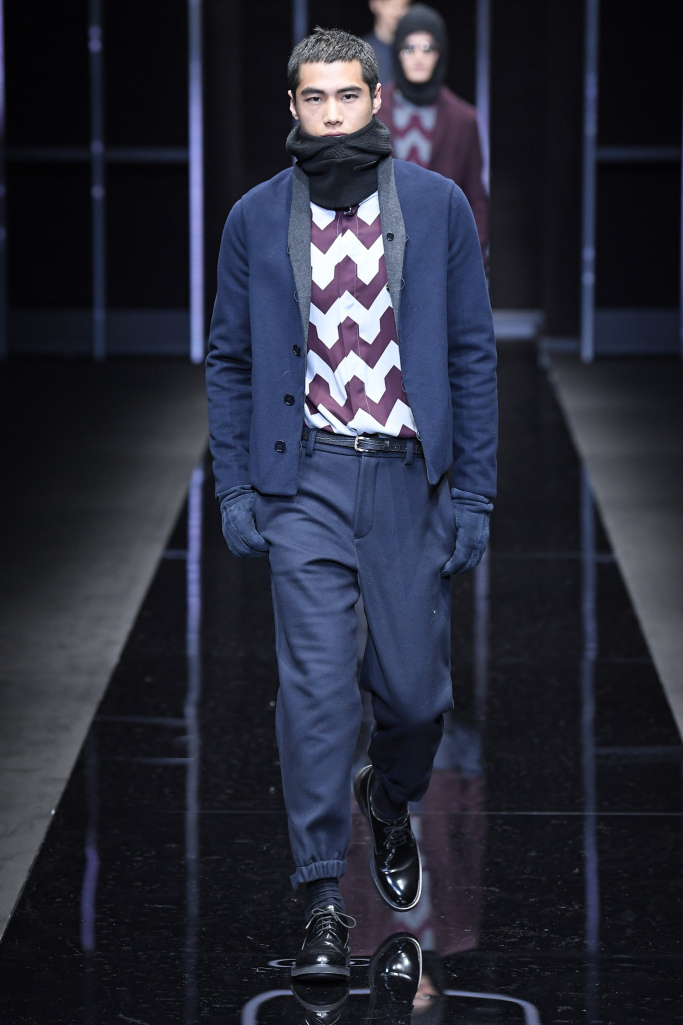 Look 52