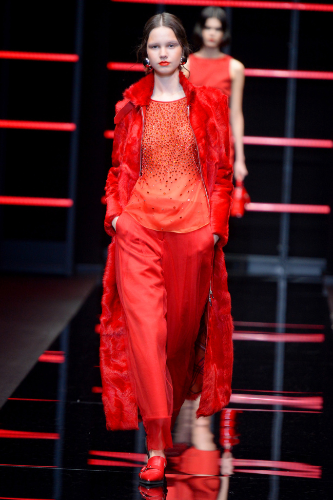 Look 50