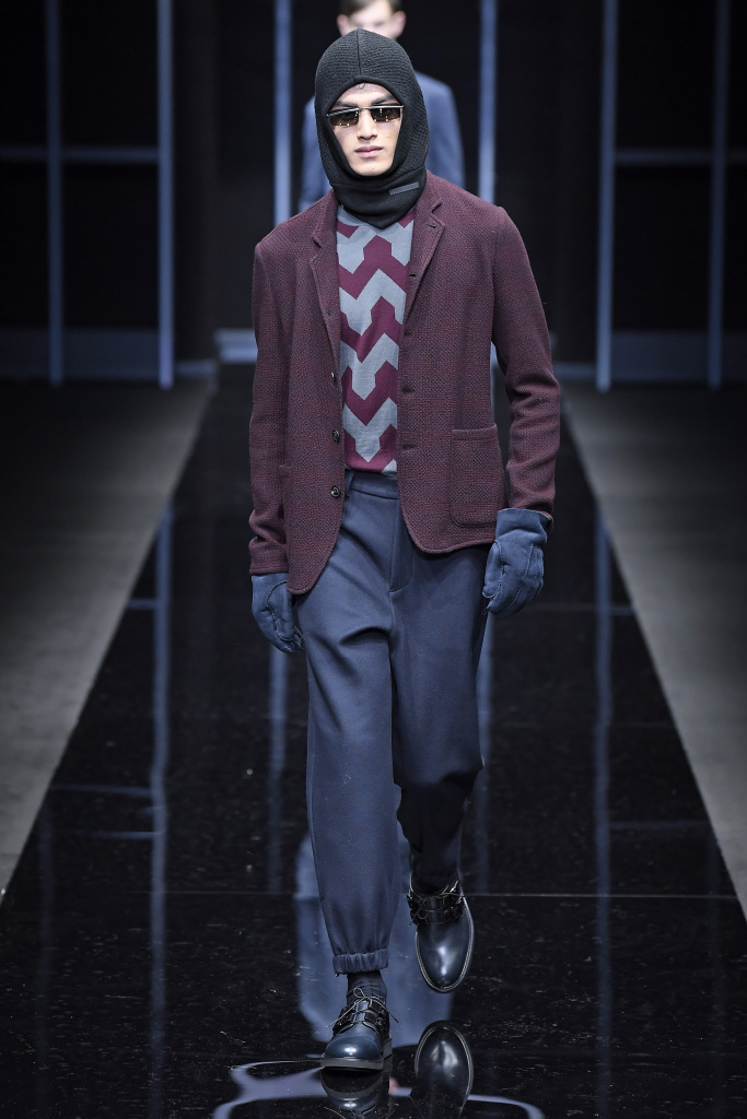 Look 54