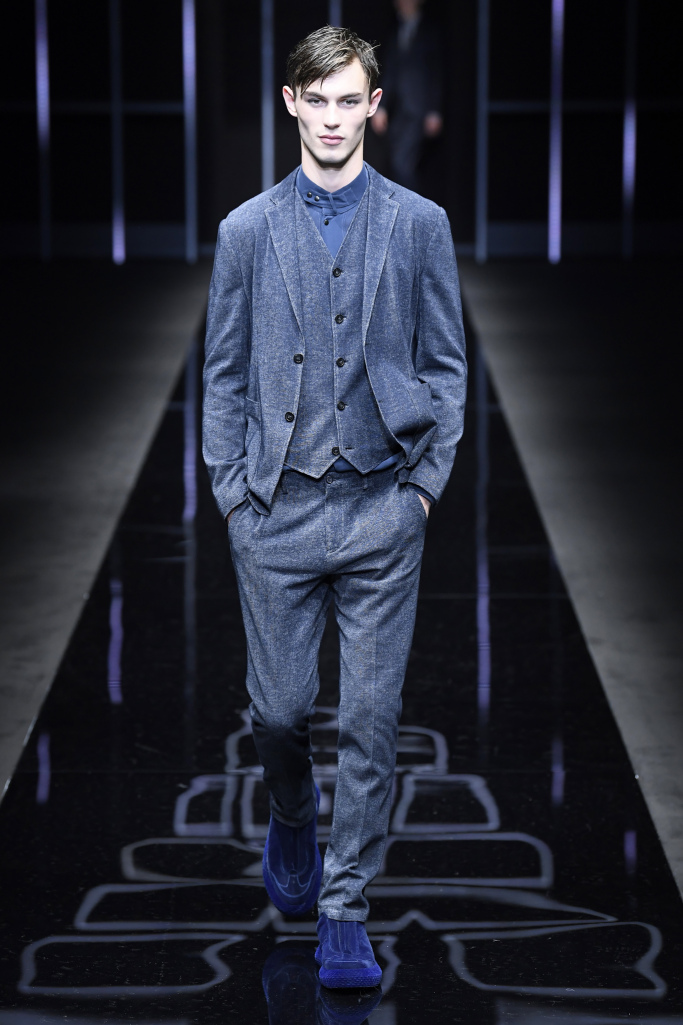 Look 53
