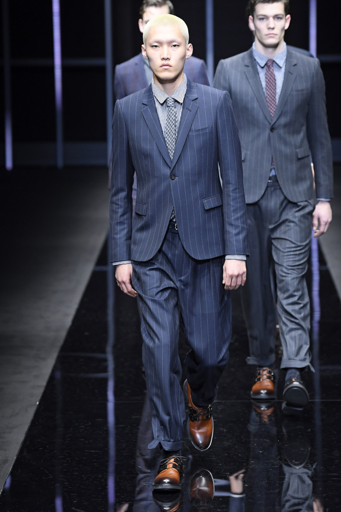 Look 55