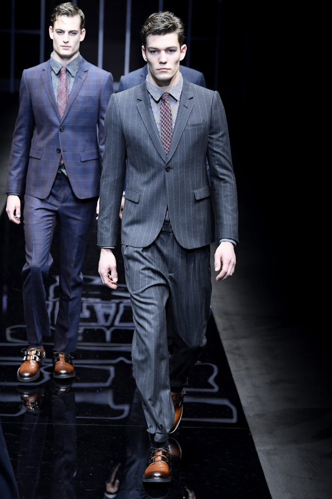 Look 56