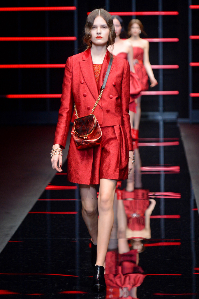 Look 54