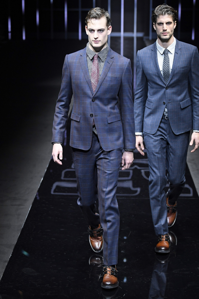 Look 57