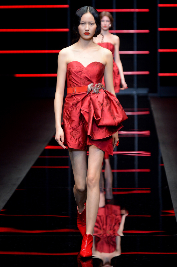 Look 55