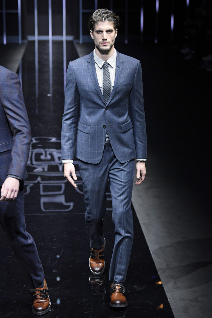 Look 59