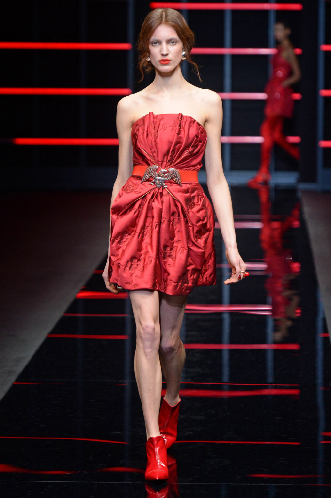 Look 56