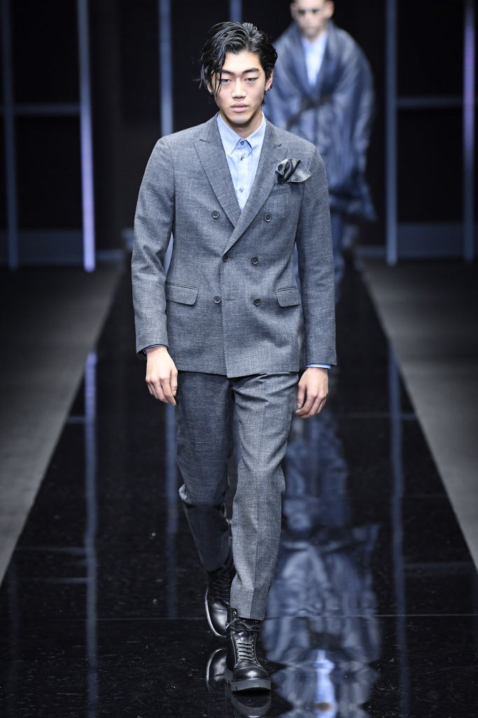 Look 58