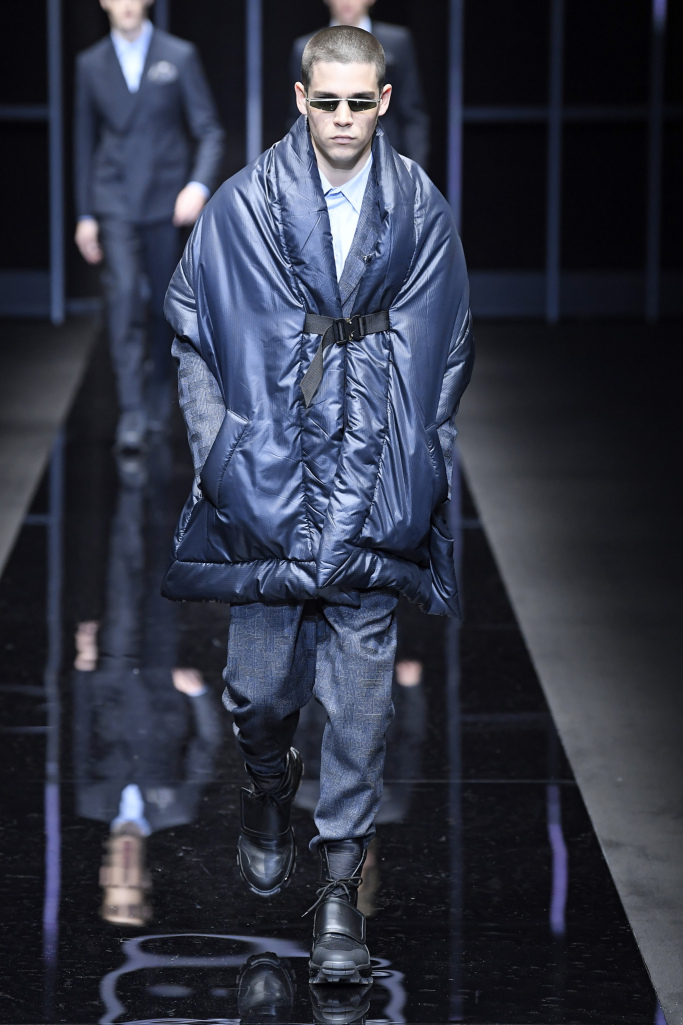 Look 60