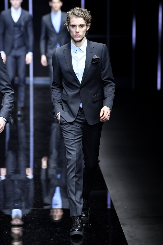 Look 61