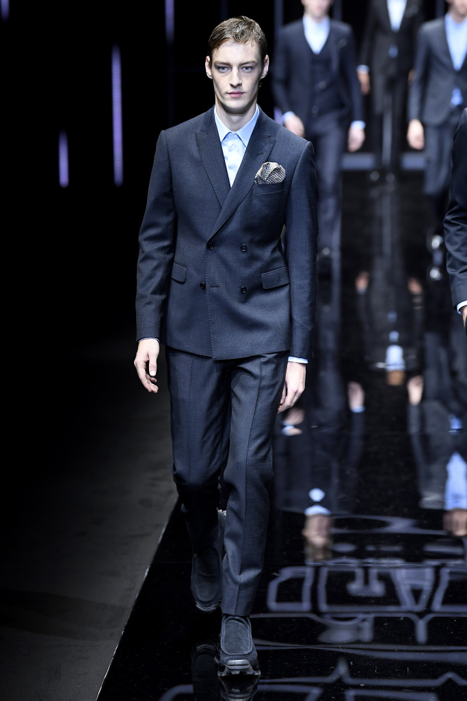 Look 63