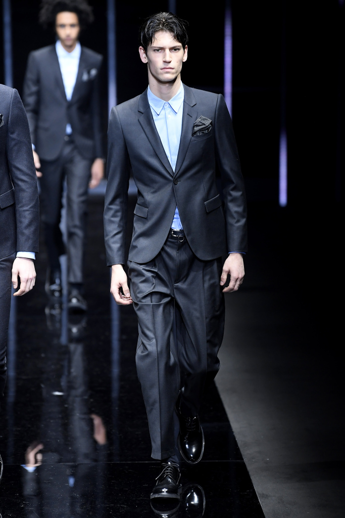 Look 62