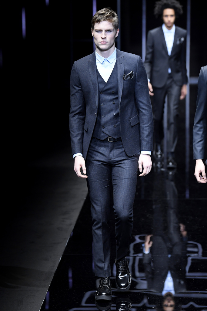 Look 64
