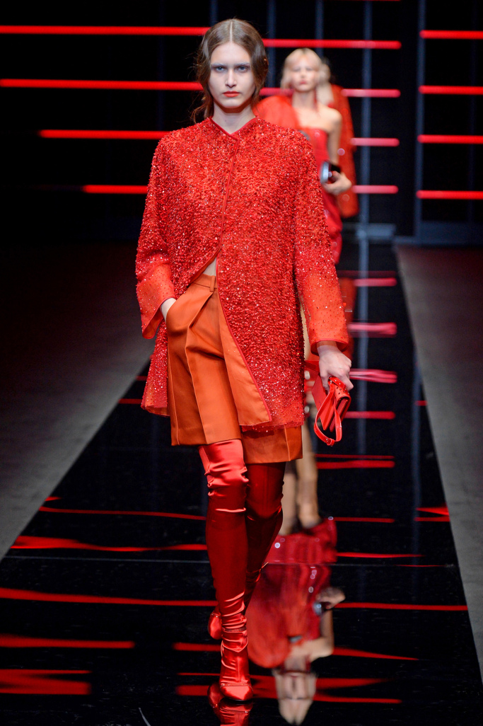 Look 69