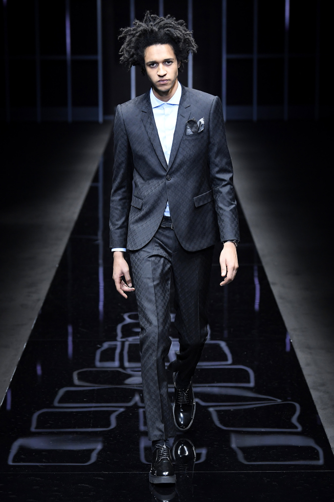 Look 65