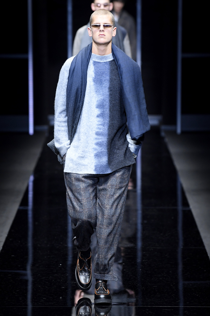 Look 66