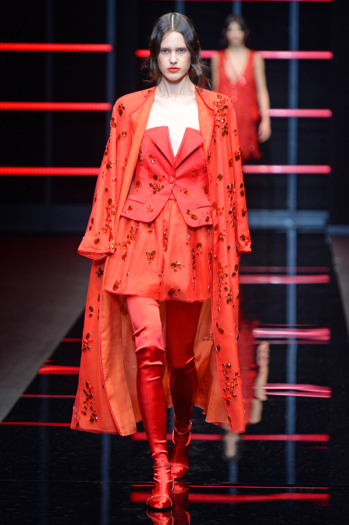 Look 64