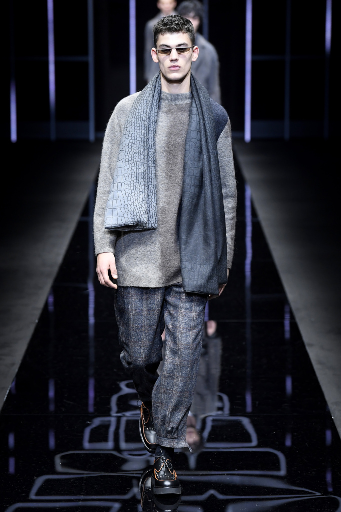 Look 72
