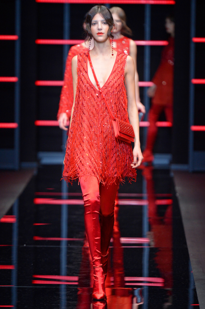 Look 65